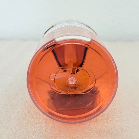 🌺 Christian Dior 🌺 Oud Ispahan Liquid Hand and Body Soap, 350 mL - Picture 12 of 12